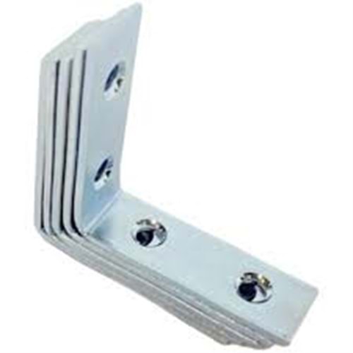 FIL 30608 L GONYE 15x35x35 2MM 4 ADET