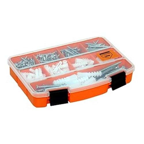 FIL 31247 MULTIPACK YHB SUNTA VIDA SETI 30 PRÇ