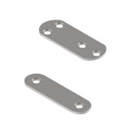 FIL 21500 DUZ GONYE OVAL 2 MM 4 LU