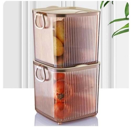 LEPARIS 3098 WACO LARGE ORGANIZER