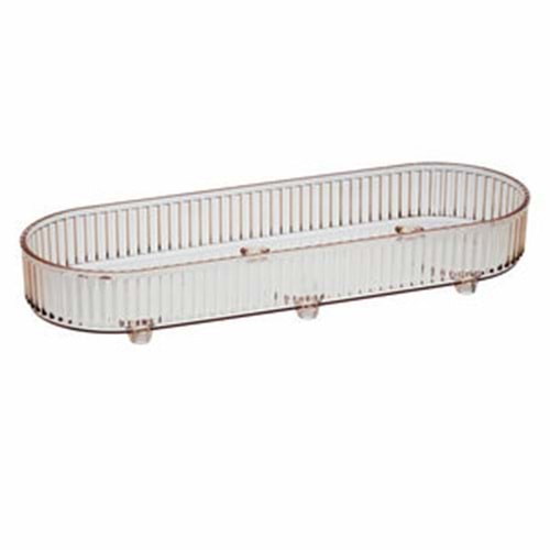 LEPARIS 3075 LARGE ORGANIZER