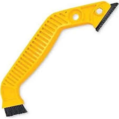 PLUS DERZ KAZIMA APARATI PLS-710