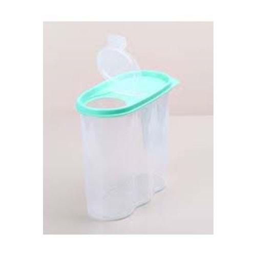 TOPALOGLU DP-2728 ALIN ERZAK KABI 6 LT