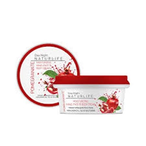 DR.RENA NATURLIFE CILT BAKIM KREMI 50 ML /24/