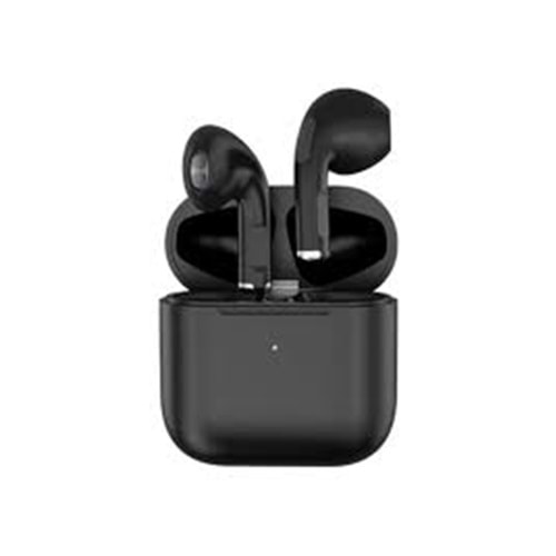 SUBZERO SW29 AIR5 AIRPODS