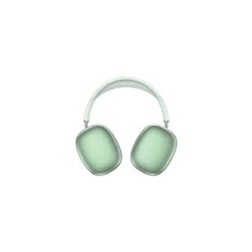SUBZERO SW96 BLUETOOTH KULAKLIK P9