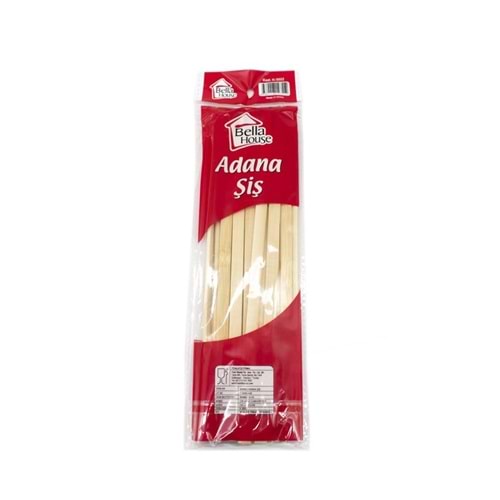 BELLA HAUSE BAMBU ADANA SIS K-1667