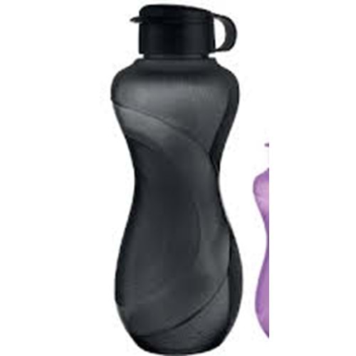 FIXPOINT P-1940 SU MATARASI 2 LT (12)