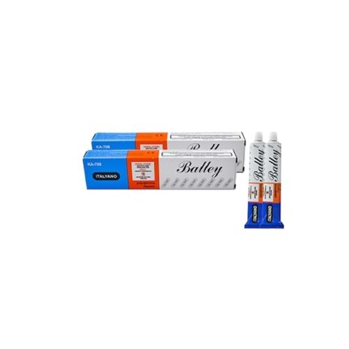 VIGOR V-3692 BALLY YAPISTIRICI (20)