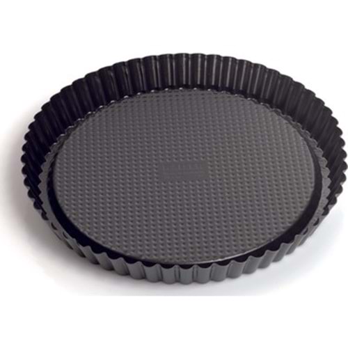 TOGO 1087 MASTERCOKE TART KEK KALIBI