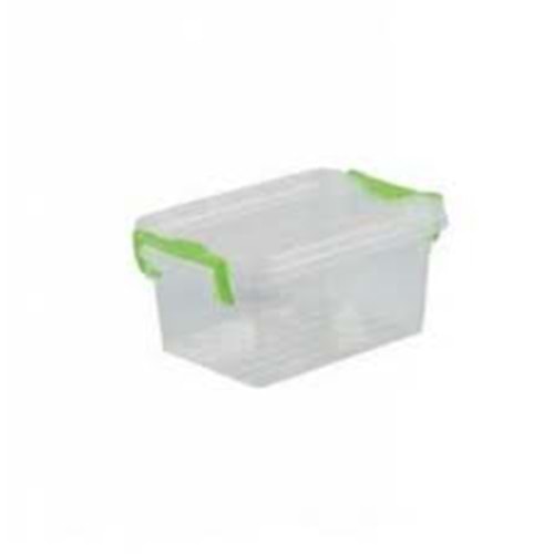 TOPALOGLU TP-061 SAKLAMA KABI KILER 7 LT