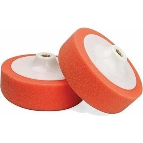 SOLESTAR STR-1425 PASTA POLISAJ SUNGERI