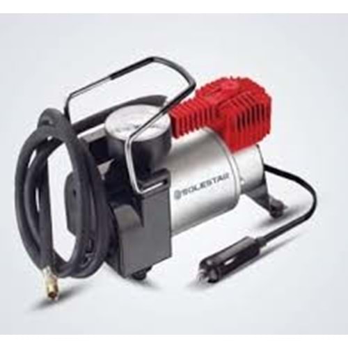 SOLESTAR STR-1451 KUCUK HAVA KOMPRESORU