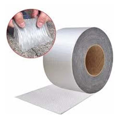 SOLESTAR STR-1646 SIZDIRMAZ BANT 72MMX2MT