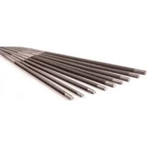 SOLESTAR STR-1347 MOTOR EGESI 5/32 4MM