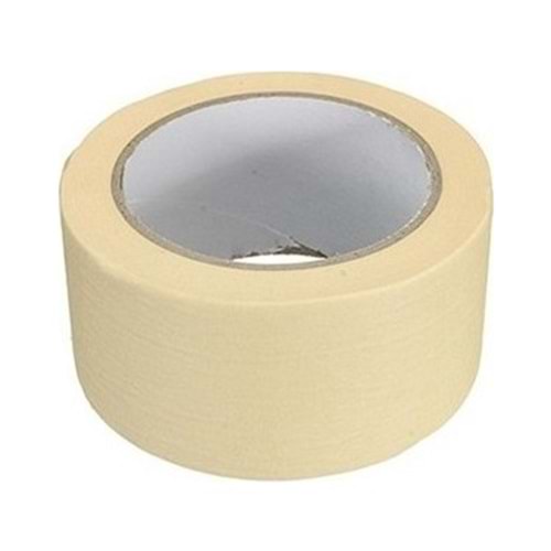 BUMMY KAGIT BANT MASKELEME BANTI 48MM*100 MT
