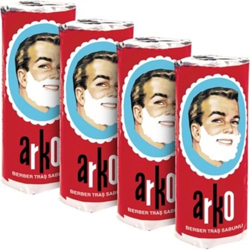 ARKO TRAS SABUNU 75 GR