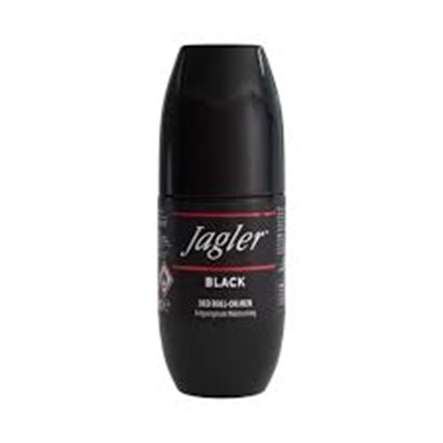 CALDION/JAGLER ROLLON 50 ML