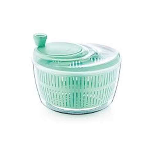 UCSAN M-123 SALATA KURUTMA KABI 5 LT