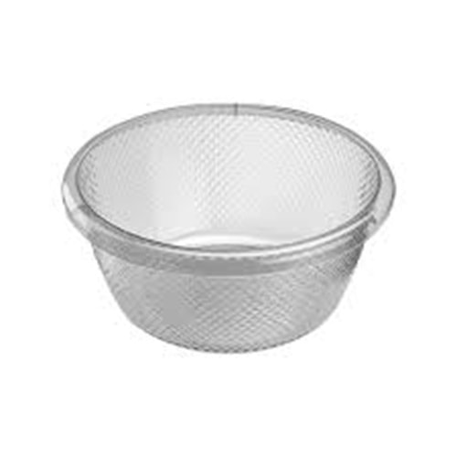 UCSAN M-1342 YUVARLAK BADYA 3 LT