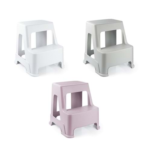 UCSAN M-155 BUYUK BASAMAK