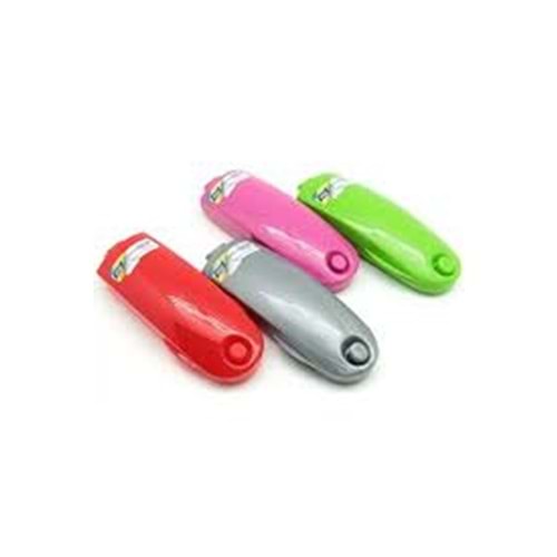 TITIZ TP-204 TEKLI GIRGIR