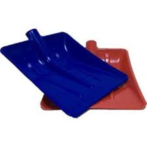 TITIZ TP-615 KAR KUREGI KUCUK