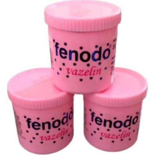 FENODO VAZELIN 100 ML