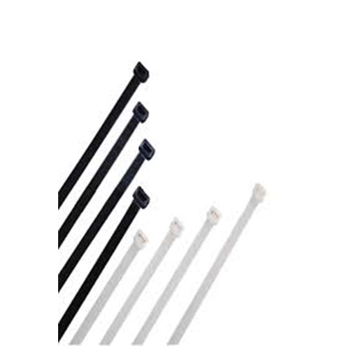 REAL 9325 CIRT KELEPCE 3,6x250MM 100 LU