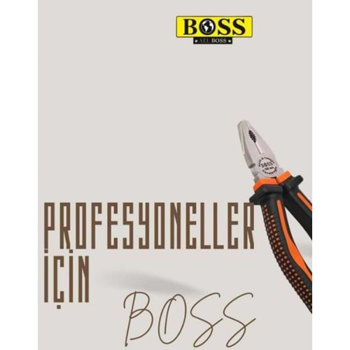BOSS 85652/1030 180 PENSE 7 NO (6)