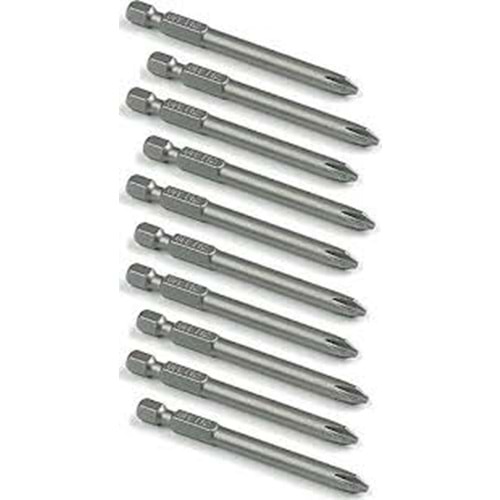 REAL OZS 2088 YILDIZ BITS UC 50 MM OZS(30)