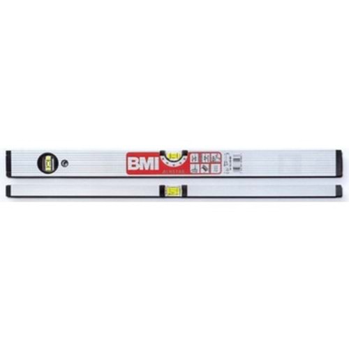 DMAX 4061 MIKNATISLI SU TERAZISI 50 CM