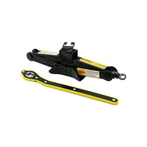 DMAX CIRCIR KOLLU KRIKO DMX 4103