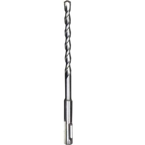 DMAX 4447 SDS PLUS HILTI UCU 7 MM 160 MM