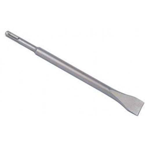DMAX 4491 SDS PLUS KESKI 14 MM