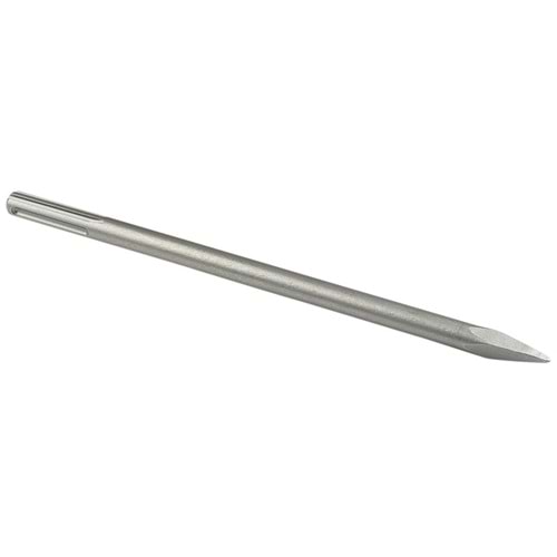 DMAX 4498 SDS MAX MURC 60 CM