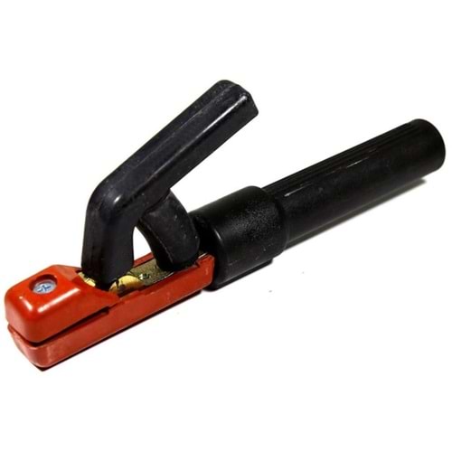 DMAX 4215 KAYNAK PENSESI 400 AMP