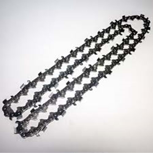 DMAX HIZAR ZINCIRI 4262 34 DIS 3/25