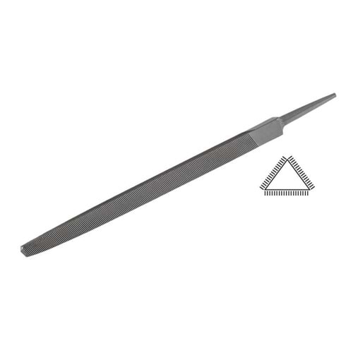 DMAX 4201 UCGEN EGE 6 MM