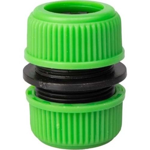 DMAX DMX-4273 HORTUM EKI 1/2