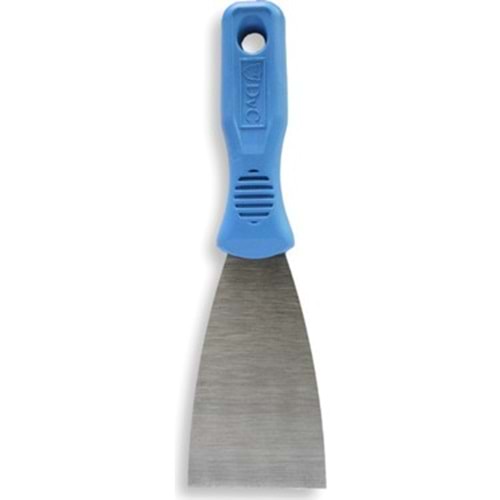 DEVECI SPATULA 60 MM