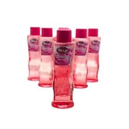 HAYAT GUL SUYU 400 ML