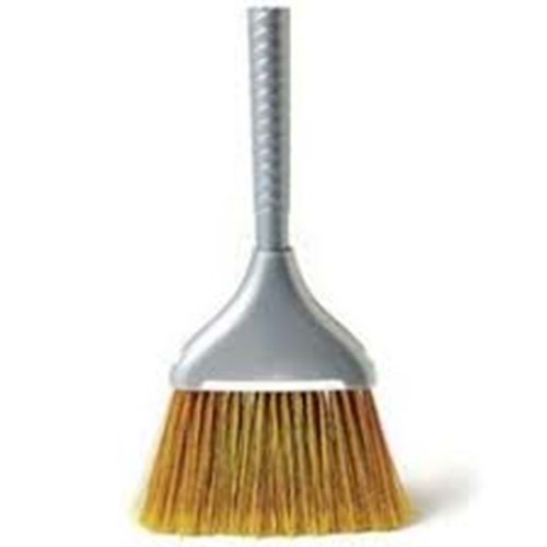 ZAMBAK ZP262 MEGA SUPURGE NO:3