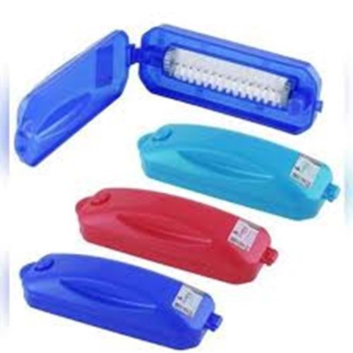 ZAMBAK ZP105 TEKLI GIRGIR