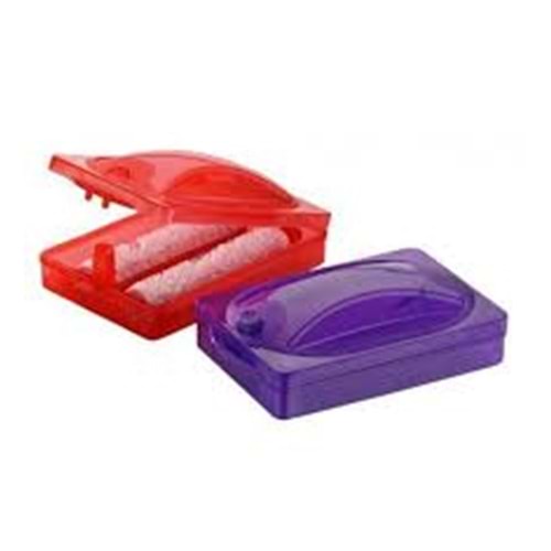 ZAMBAK ZP151 IKILI GIRGIR