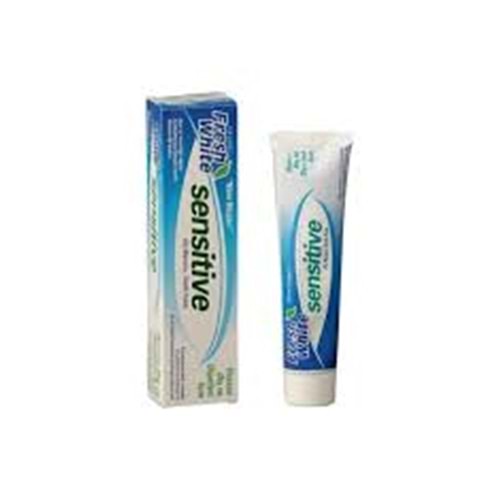 SENSITIVE DIS MACUNU 90 GR KUCUK