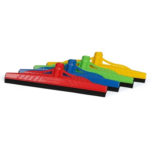UCTEM KARIZMA YERSIL CEKPAS 40 CM KY 4074