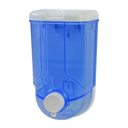 AWION SIVI SABUN APARATI 750 ML AS110