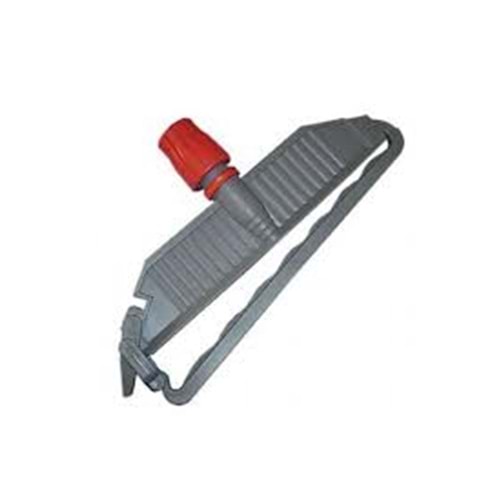 RINDO IM211 ISLAK MOP APARATI GENÝÞ PLASTIK (60)