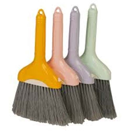 UCTEM HS254 HUNERLI SUPURGE NO:1 (40)